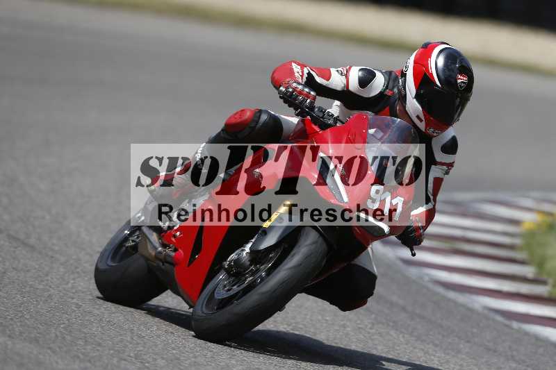 /21 17.06.2026  Ducati Schweiz Track Warmup ADR/Gruppe gruen/911